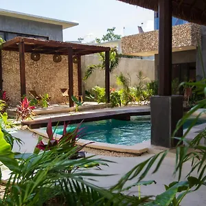 https://xentum-residences-by-casago.allrivieramayahotels.com