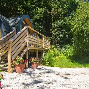 https://prospect-house-farm.yorkshirehotels.net